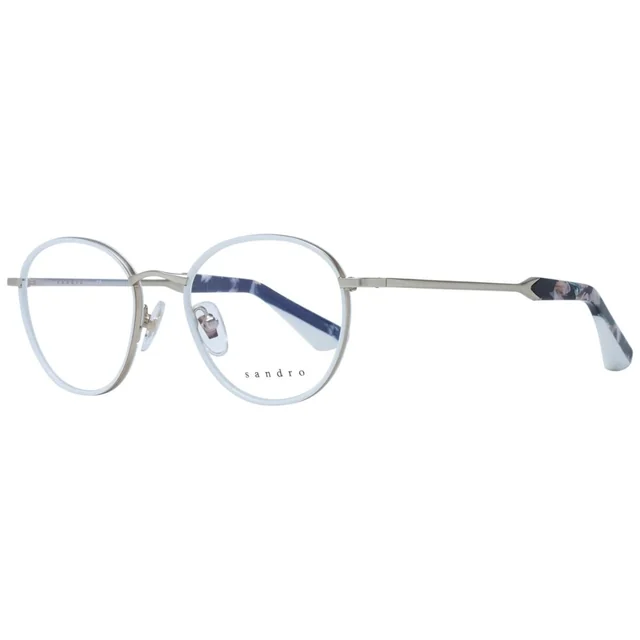 Women's Sandro Paris glasses frames SD4000 51917