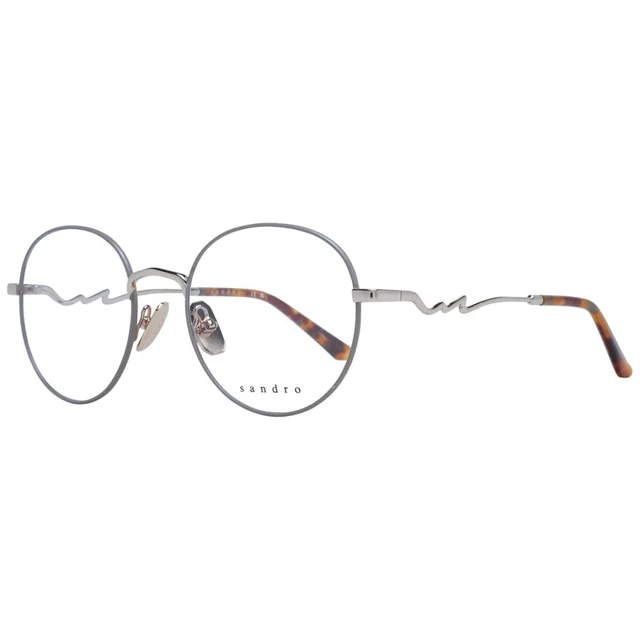 Women's Sandro Paris glasses frames SD4016 51475