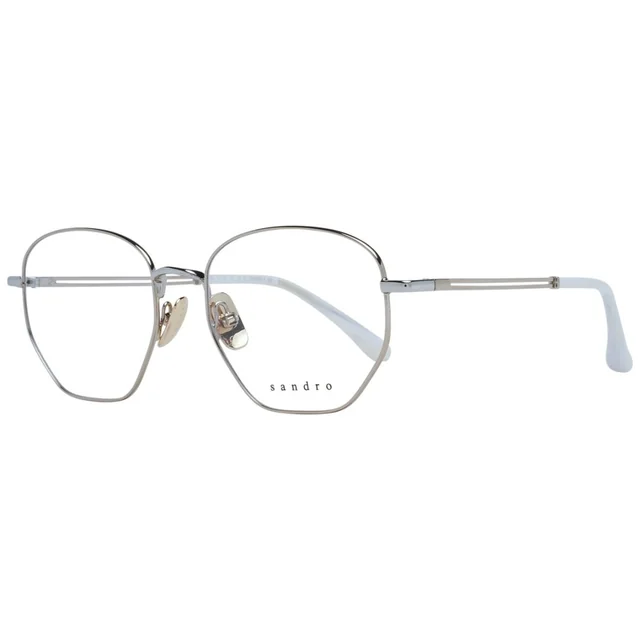 Women's Sandro Paris glasses frames SD4021 53920