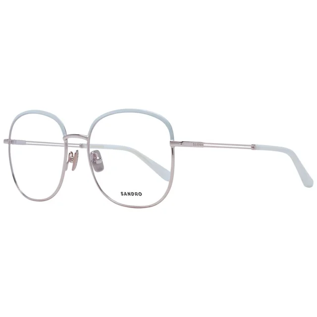 Women's Sandro Paris glasses frames SD4027 53480