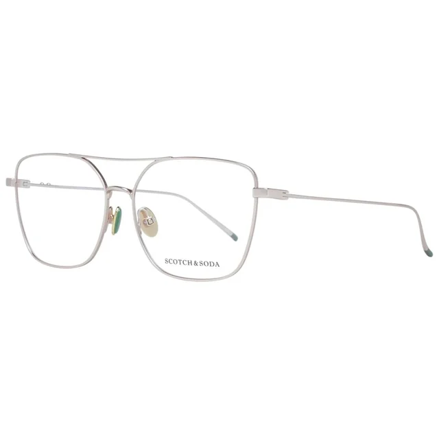 Women's Scotch &amp; Glasses Frames Soda SS1008 55466