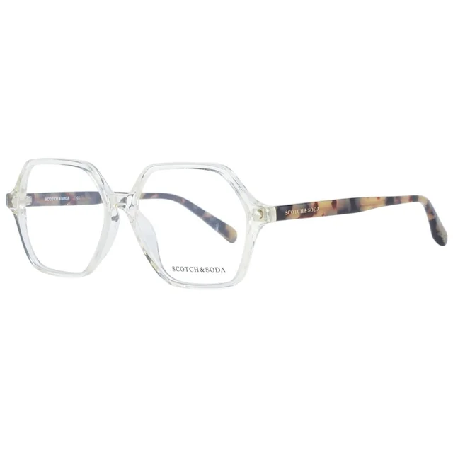 Women's Scotch &amp; Glasses Frames Soda SS3014 53487