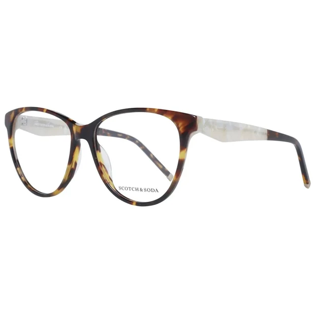 Women's Scotch &amp; Glasses Frames Soda SS3018 54104