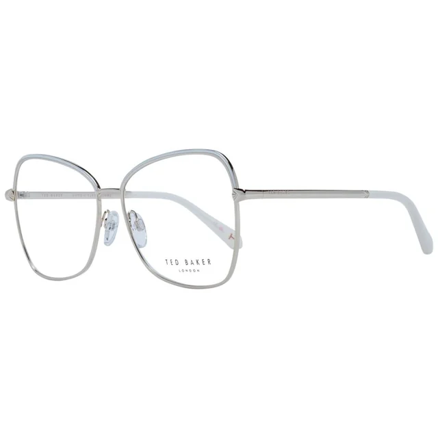 Women's Ted Baker Glasses Frames TB2298 54405