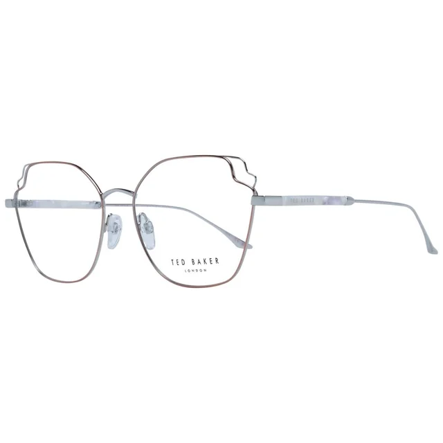 Women's Ted Baker Glasses Frames TB2299 55800