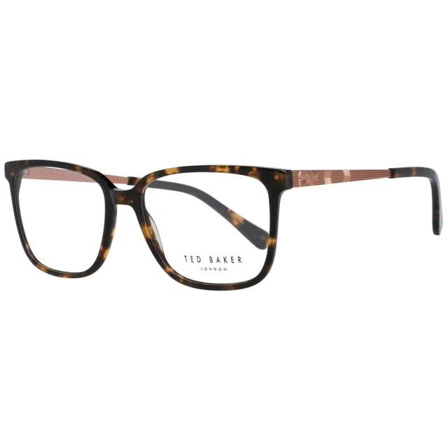 Women's Ted Baker Glasses Frames TB9179 50145