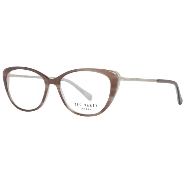 Women's Ted Baker Glasses Frames TB9198 51151