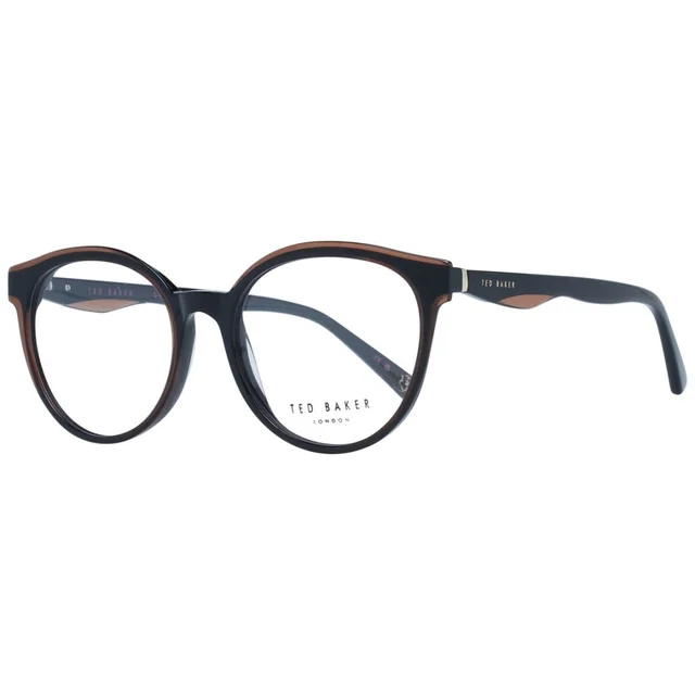 Women's Ted Baker Glasses Frames TB9229 52422