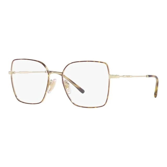 Women's Vogue Glasses Frames VO 4274