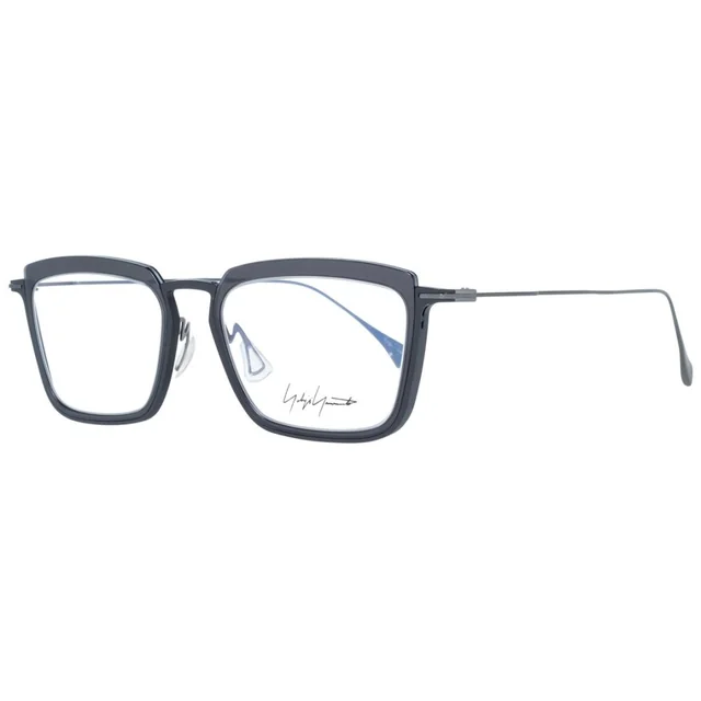 Women's Yohji Yamamoto Glasses Frames YY1040 53902