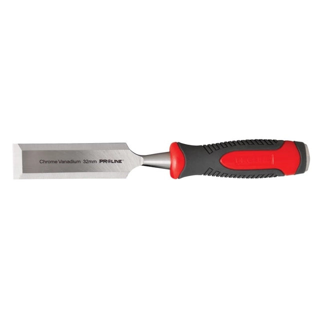 Wood chisel 22mm PROLINE 19122