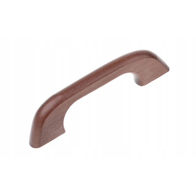 WOODEN FURNITURE HANDLE WALNUT FURNITURE HANDLE