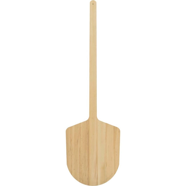 Wooden pizza shovel 300x1100