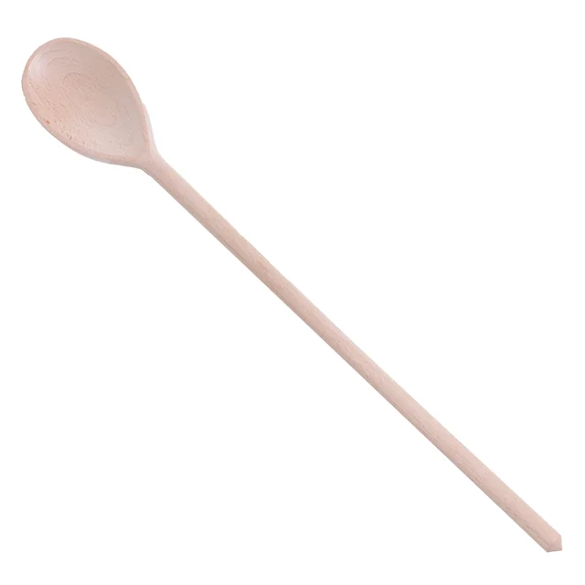 Wooden spoon 25 cm