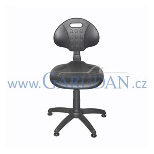 Industrial sewing best sale machine chairs