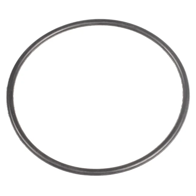 Worx Engine Cover Gasket Wheels Models By 50022545