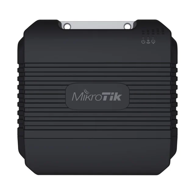 WRL ACCESS POINT LTE KIT/LTAP-2HND&amp;FG621EA&amp;LR8 MIKROTIK