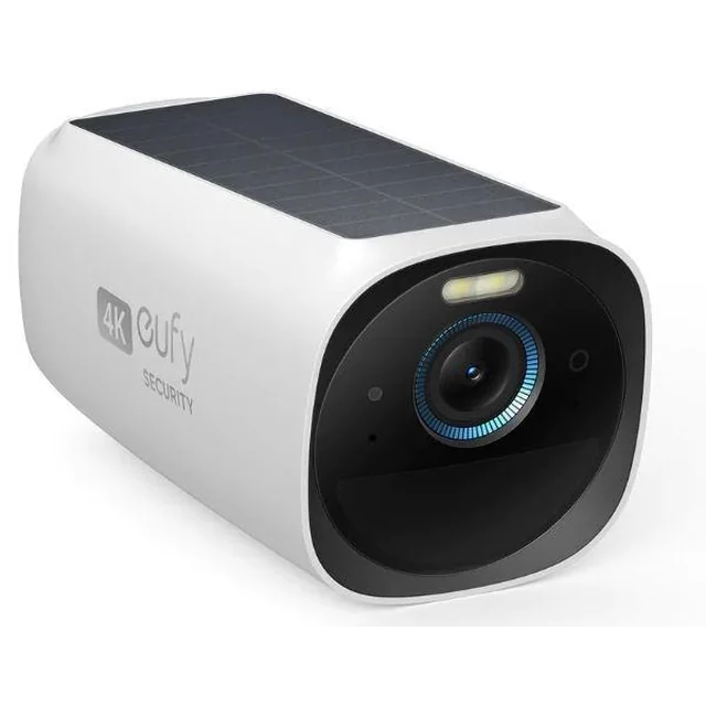 WRL CAMERA S330 EUFYCAM 3/T81603W1 EUFY