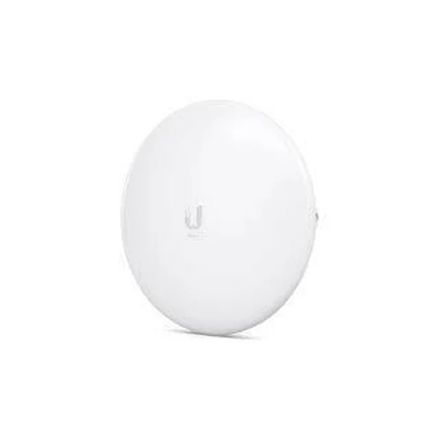 WRL PTMP STAZIONE/WAVE-NANO UBIQUITI