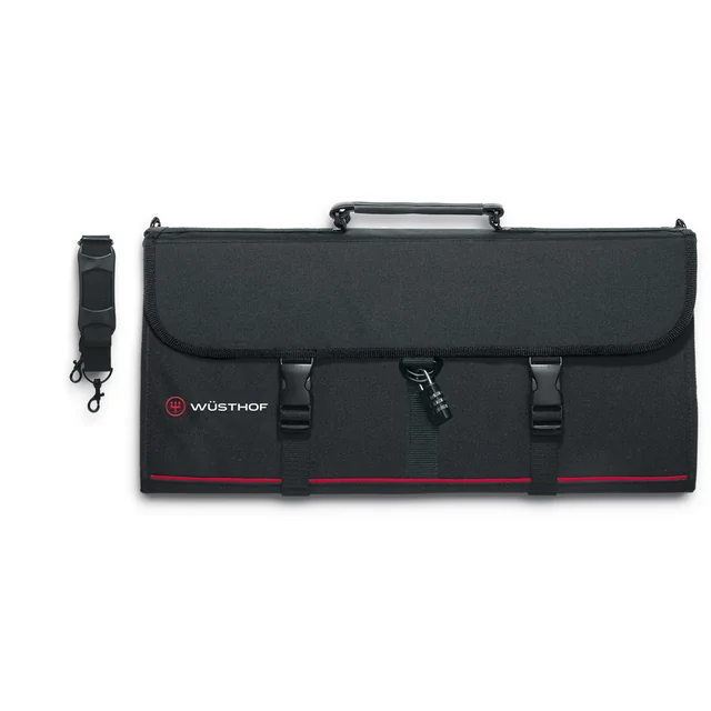 WUSTHOF Knife bag 51,5 x 27,5 cm