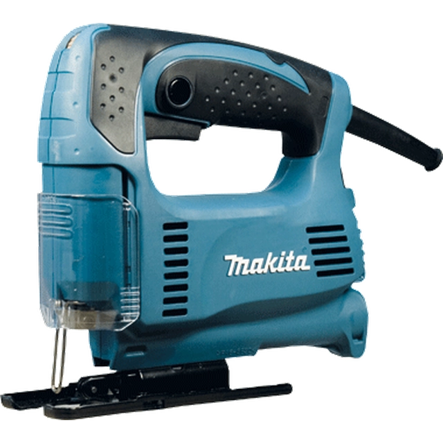 Wyrzynarka Makita 4327 450 W