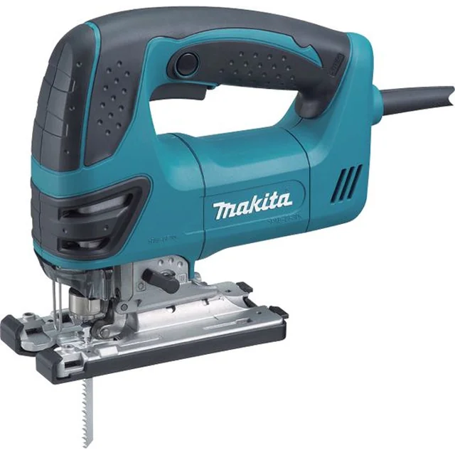 Wyrzynarka Makita 4350CTJ 720 W