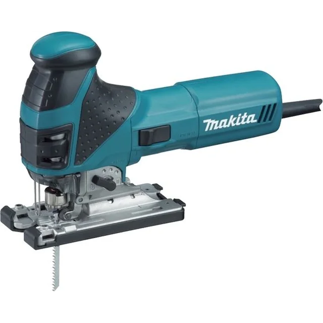 Wyrzynarka Makita 4351FCTJ 720 W