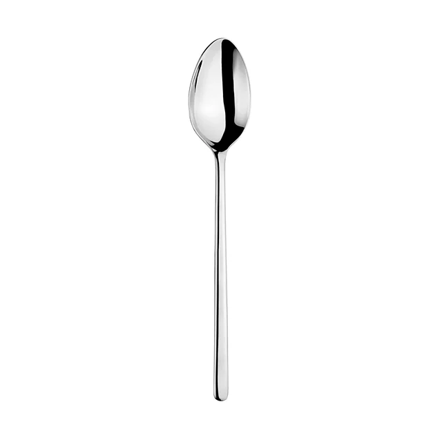 X-LO attachment spoon