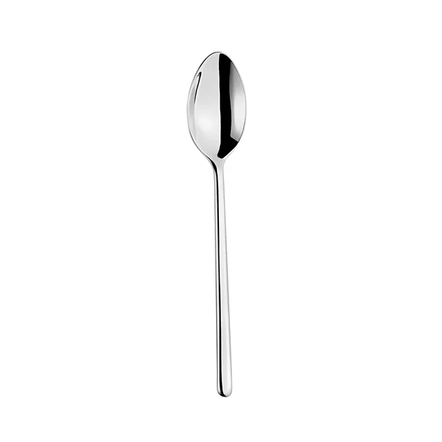 X-LO coffee/tea spoon