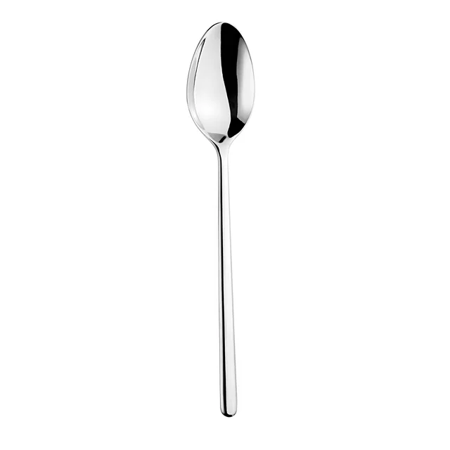 X-LO tablespoon