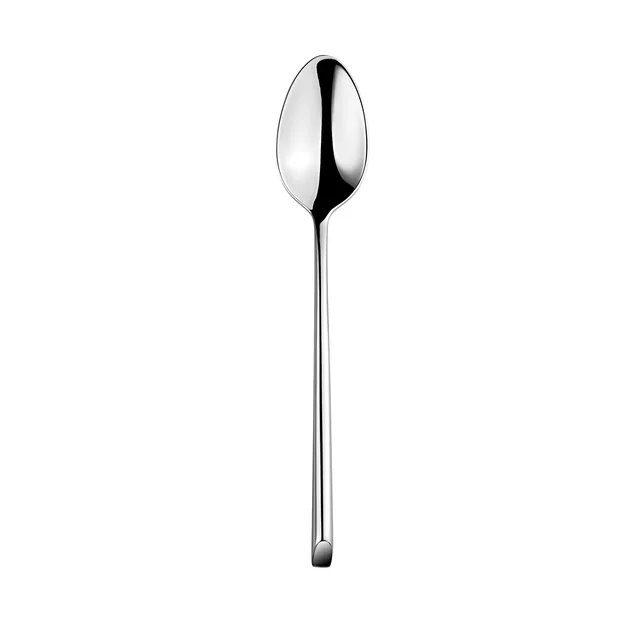 X15 coffee/tea spoon