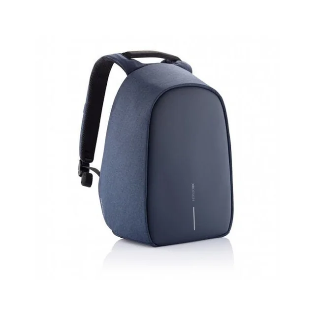 XD Design Bobby Hero XL Anti-Theft Backpack Navy Blue