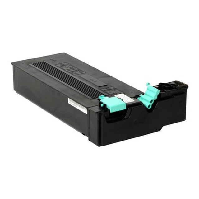 Xerox toner cartridge 106R01410-25000 pages-Black