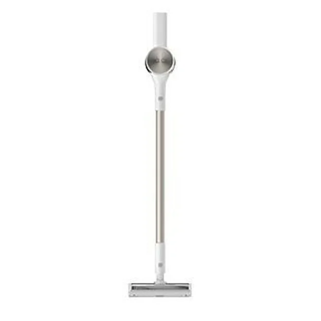 Xiaomi Cleaner Cordless Vacuum Cleaner G20 EU White 1460 W