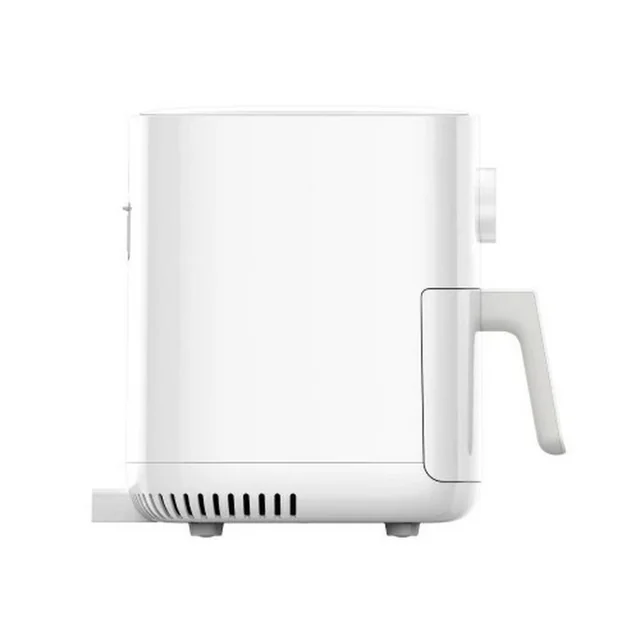 Xiaomi heteluchtfriteuse 55022