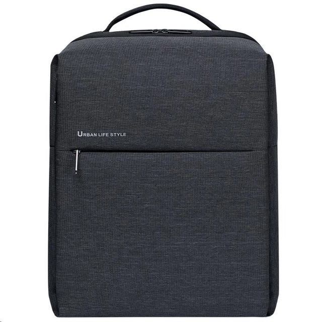 Xiaomi Mi City Backpack 2 Dark Gray
