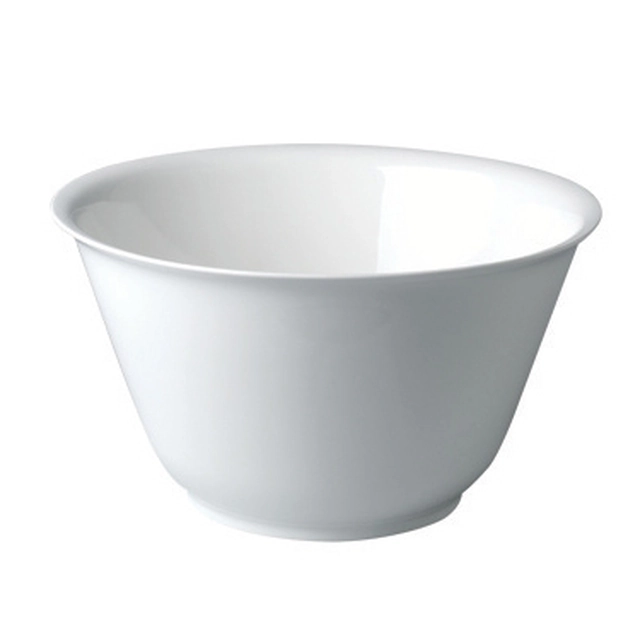 XXL salad bowl śr.31 cm BUSB31