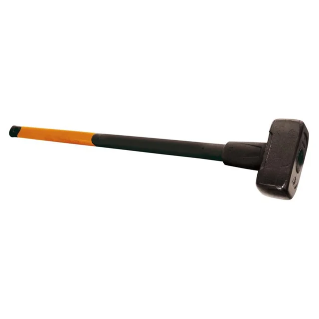 XXL Sledgehammer 5kg 1001618