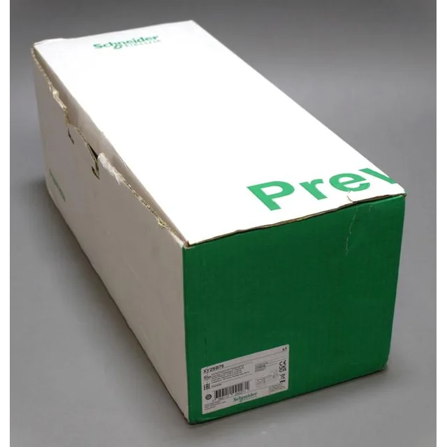 XY2SB76 Schneider Electric - New Factory Sealed