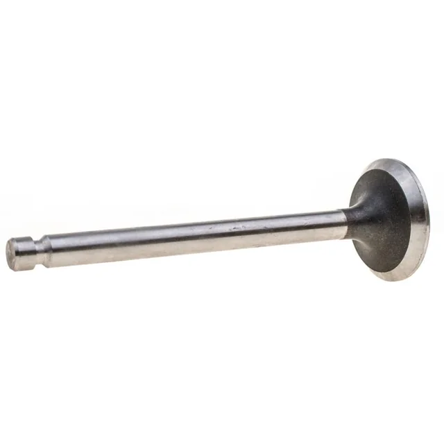 Yanmar Exhaust Valve L90 8R57-109