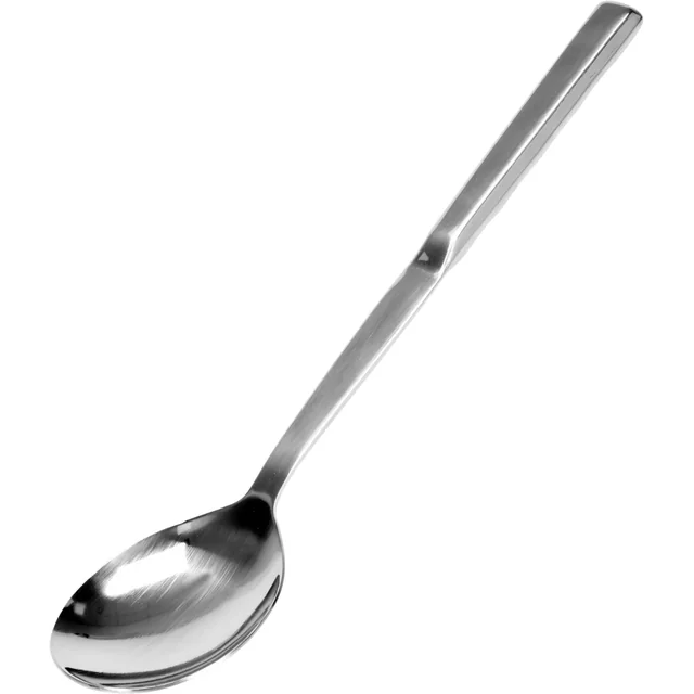 Yato serving spoon