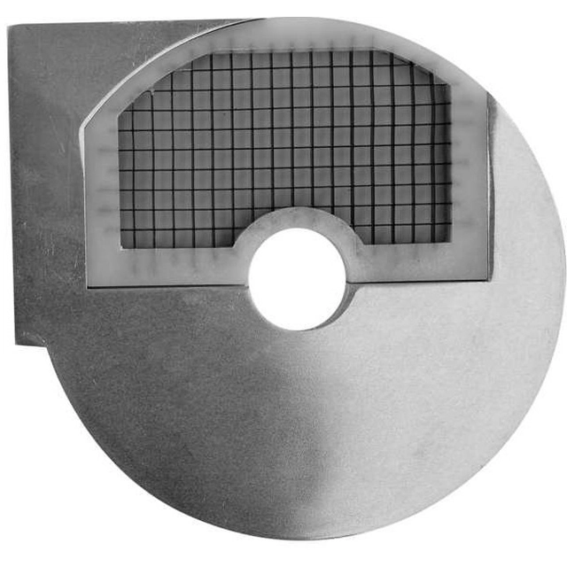 Yato Slicer Disc Cube 10x10x10 Mm Yato Yg-03149