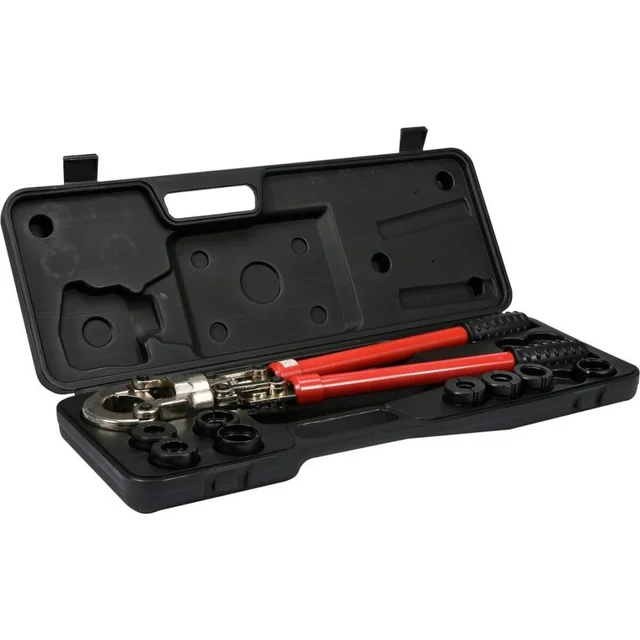 Yato Tool YT-21735