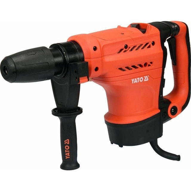 Yato YT-82131 1300 W borehammer