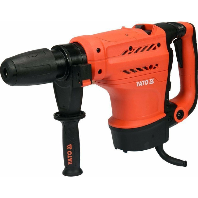 Yato YT-82131 1300 W hammer drill