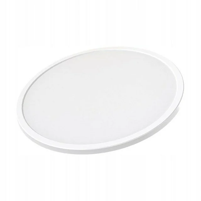 Yeelight ceiling lamp YLXDD-0034 24 W 2000 Lm (2700 K) (6500 K)