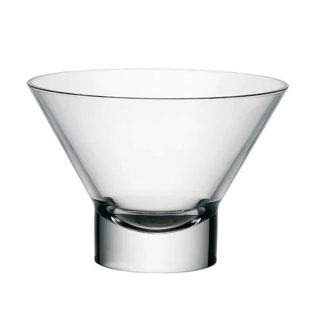 Ypsilon cup Basic variant