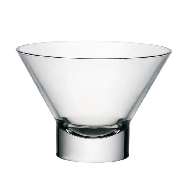 „Ypsilon“ puodelis - pagrindinis variantas