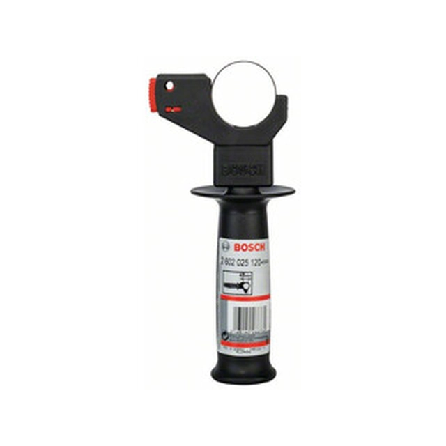 Запасна ручка Bosch GSB 18-2/RE/20-2 RE/RCE/RET