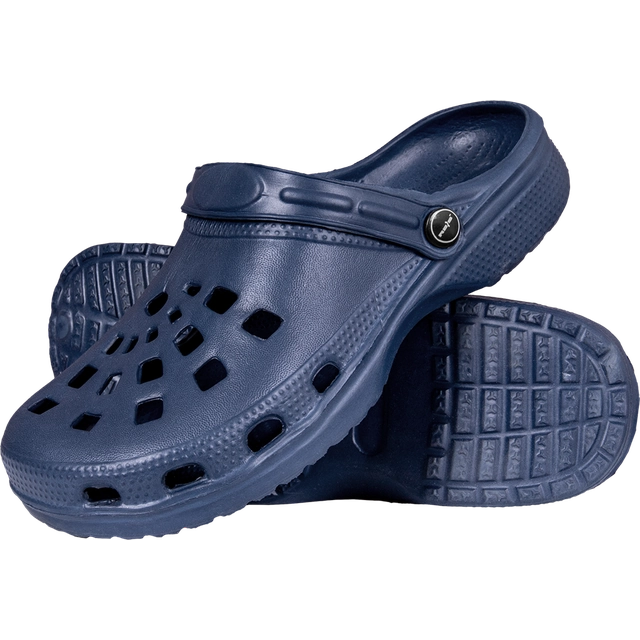 zapatillas BCDOTS